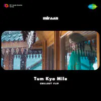 Tum Kya Mile - Chillout Flip