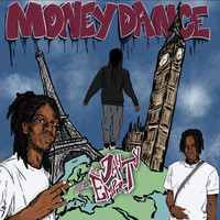 Money Dance