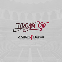 Dream On