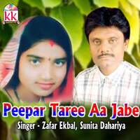 Peepar Taree Aa Jabe