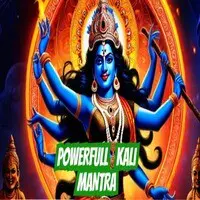 Om jainti Mangla Kali