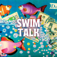Swim Talk