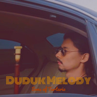 Duduk Melody