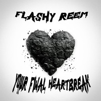 Your Final Heartbreak