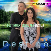 Destino (Extended Mix)