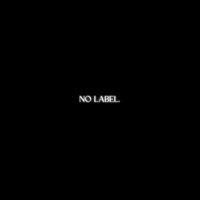 No Label