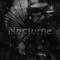 Nocturne.