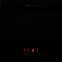 Coma (Original Motion Picture Soundtrack)