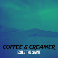 Coffee & Creamer