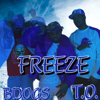 Freeze