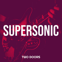 Supersonic