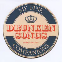 Drunken Songs