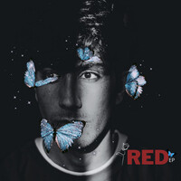 Red - EP