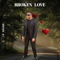 Broken Love