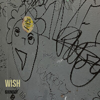 Wish