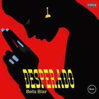 Desperado