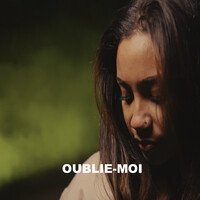 Oublie-moi