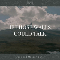 If Those Walls Could Talk