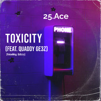 Toxicity