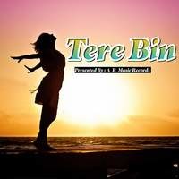 Tere Bin