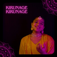 Kirunage