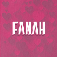 Fanah