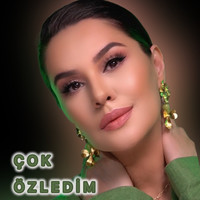 Çok Özledim