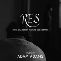 RES (Original Motion Picture Soundtrack)