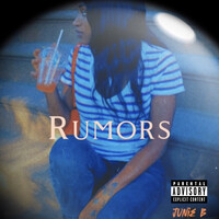 Rumors Song Download: Play & Listen Rumors all MP3 Song by Junie B @Gaana