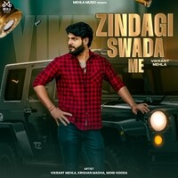 Zindagi Swada Me