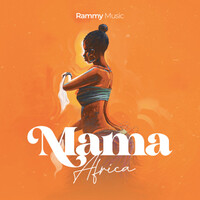 Mama Africa (Acoustic)