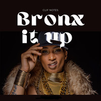 Bronx It Up