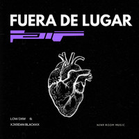 Fuera De Lugar