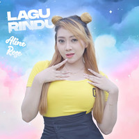 Lagu Rindu Song Download: Play Listen Lagu Rindu Indonesian MP3 Song Lagu Rindu Song Download: Play Listen Lagu Rindu Indonesian MP3 Song