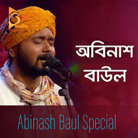 Abinash Baul Special