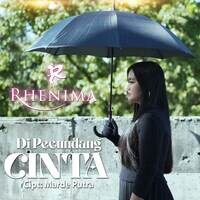 Rhenima - Di Pecundang Cinta