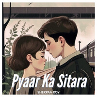 Pyaar Ka Sitara