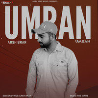 Umran