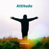 Attitude