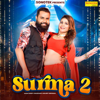 Surma 2