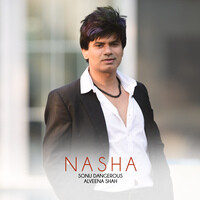 Nasha