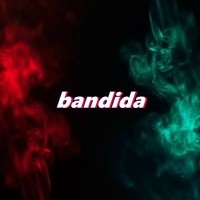 bandida