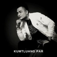 Kumtluang Par