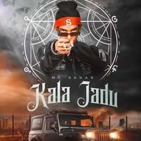 Kala Jadu