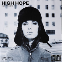 High Hope (Alt Version)