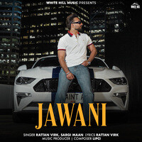 Jawani