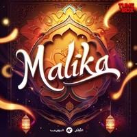 Malika