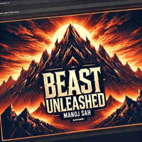 Beast Unleashed