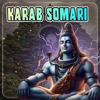 Karab Somari