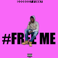 #Free Me